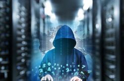 【使用手册】普洱投资公司_哔哩哔哩-3