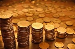 (10分钟科普下)合肥最大的信息咨询公司_哔哩哔哩