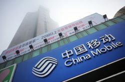 （4分钟科普下）南昌厂区招聘信息_哔哩哔哩-2